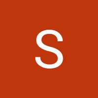 salvatorerodio84