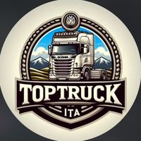 toptruckita