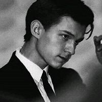 _dominikakiller5_