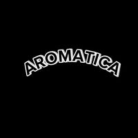 aromaticaz