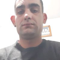 stanciu.constanti16
