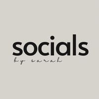 socials_by_sarah