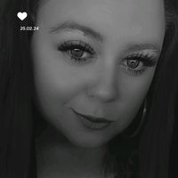 saskiaschuck