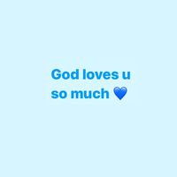 jesuswithme7