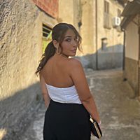 iam_auroraolivito