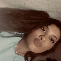 maariiaa_.fdez0