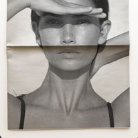 asvogue4