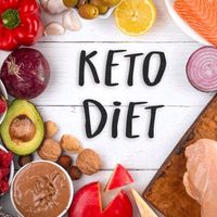ketorecipeshouda