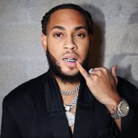 TikTok Account - https://p16-pu-ie.tiktokcdn-eu.com/tos-useast2a-avt-0068-euttp/6764c87e17da28b1837341a2ba4a5b40~tplv-tiktokx-cropcenter-q:200:200:q70.jpg