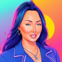maiarachveli7
