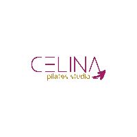 celinapilates.studio