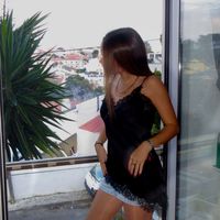 mafaldaa.guerreiro