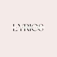 bighitlyrics_