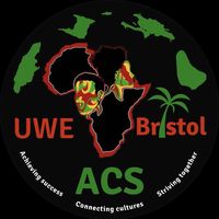 uweacsbristol