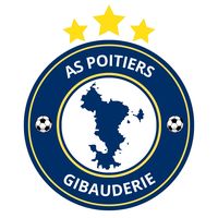 asp_gibauderie