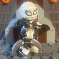 moon.knight.fr