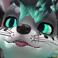 sbepfennec