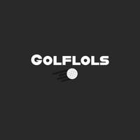 golflols