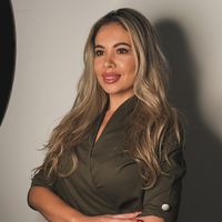 dr.morarunicoleta