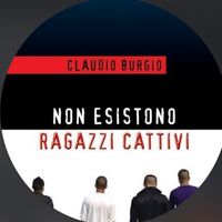 donclaudio_kayros