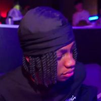 trenchkid___10