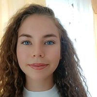 petronela_aurelia