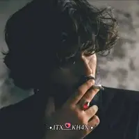 TikTok Account - https://p16-pu-ie.tiktokcdn-eu.com/tos-useast2a-avt-0068-euttp/67aae66d0c0fe9a42e549f7dc5ced7be~tplv-tiktokx-cropcenter-q:200:200:q70.webp