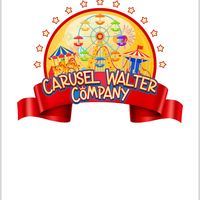 carusel.walter.co