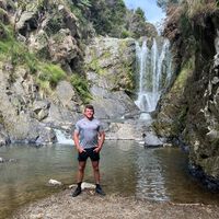 percy_pigs_adventures