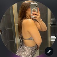 ___kwnnoula____