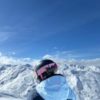 skiing.amelie