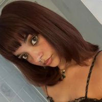 zizouuu.labeille
