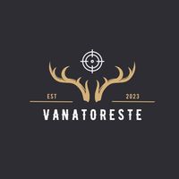 vanatoreste