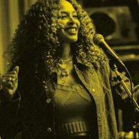 TikTok Account - https://p16-pu-ie.tiktokcdn-eu.com/tos-useast2a-avt-0068-euttp/67cf6917e7df60bf71c92438f66606cb~tplv-tiktokx-cropcenter:200:200.jpeg