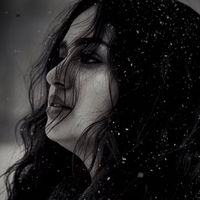 ggggggggggggh1111111111