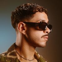 TikTok Account - https://p16-pu-ie.tiktokcdn-eu.com/tos-useast2a-avt-0068-euttp/67dbdc8bfd26548f9056fcb8113cc11e~tplv-tiktokx-cropcenter:200:200.jpeg