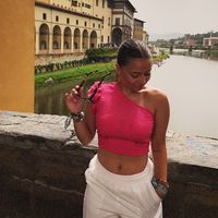 africaacstllo