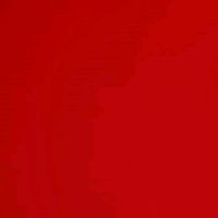 red_thougs123