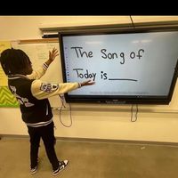 song.guy01