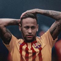 neyjr_10k