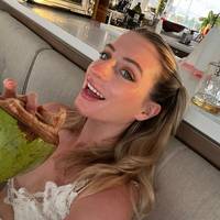 TikTok Account Photo
