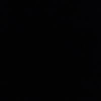 userr_segretoo