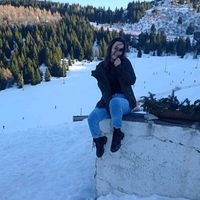 cristinaoffcial32