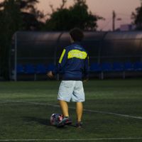 jotta.10_