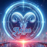 aries7707