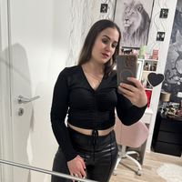 zonia.0