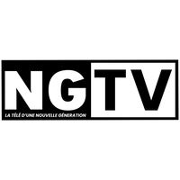 ng_tv