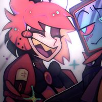 cyberrockerrr
