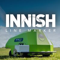 innish.line.marke