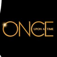 ouat_fanaccount